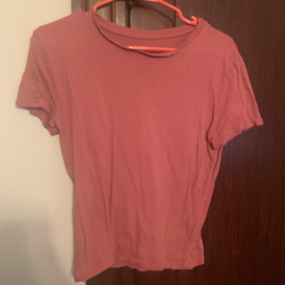 Brandy Shirt💗